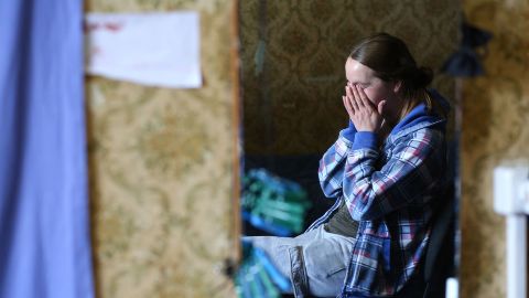 Что такое ПТСР и как справиться с этим психическим расстройством