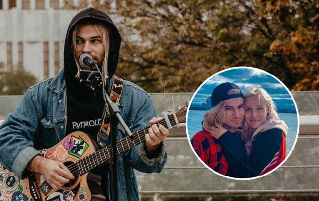 Украинец покорил пением судей европейского ТВ-шоу: никто не сдерживал слезы