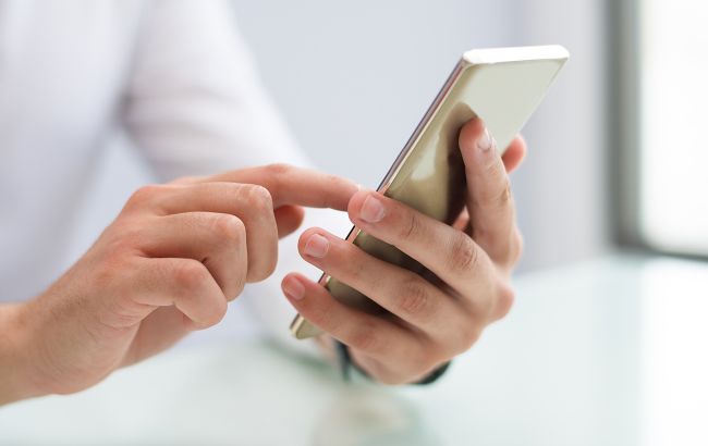 В Україні з'явився додаток, який покаже, чи є вдома світло: як встановити