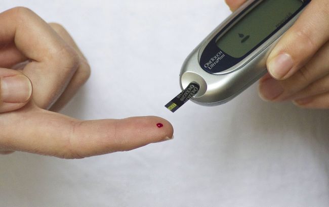 Як отримати безкоштовні ліки при діабеті II типу: куди звертатися
