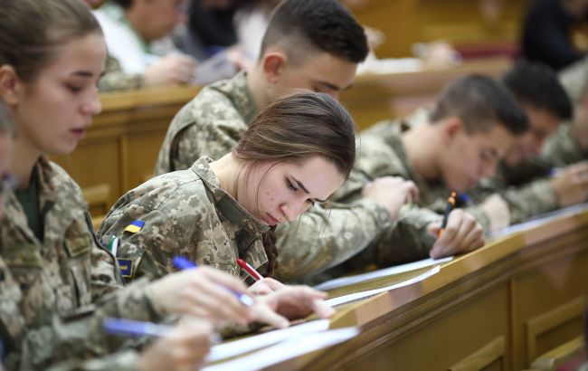 "Твій дім": у мережі вже оприлюднили текст Всеукраїнського радіодиктанту 2022