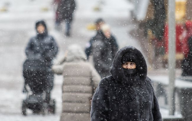 Украину ждет волна потепления после заморозков: синоптики назвали даты