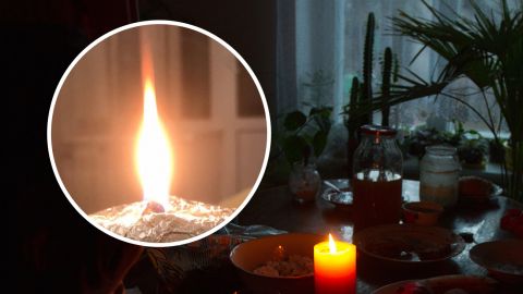 Альтернативные способы приготовления пищи без газа: чем можно воспользоваться