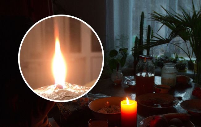 Спасатели бьют тревогу из-за туристических плит и свечей: как пользоваться, чтобы не сгореть