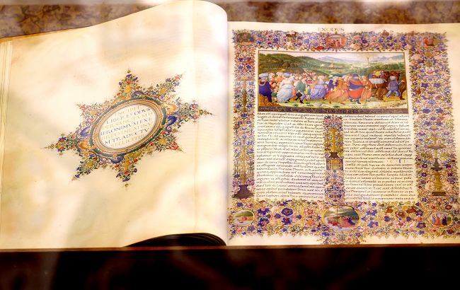 Матронин день: как провести этот важный праздник, приметы и запреты