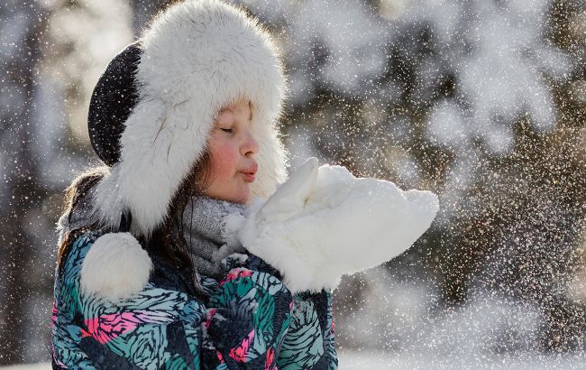 23 листопада: яке сьогодні свято, традиції, прикмети, іменини