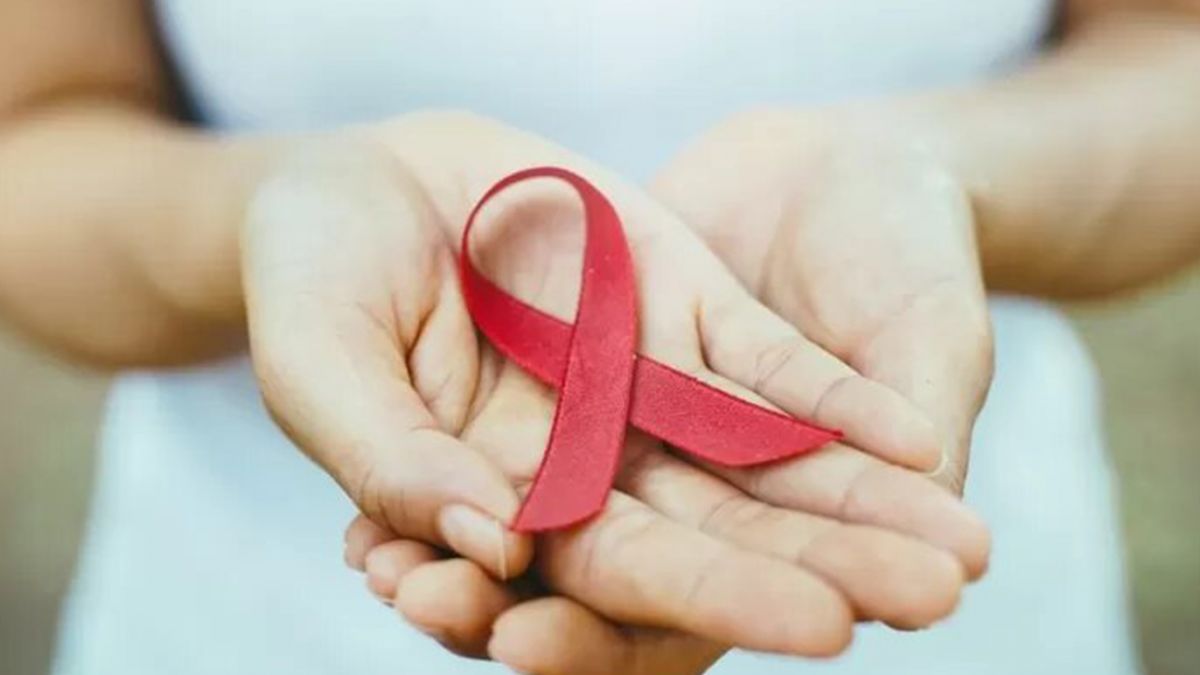 Мифы о ВИЧ и СПИДе - какие пути заражения | РБК Украина