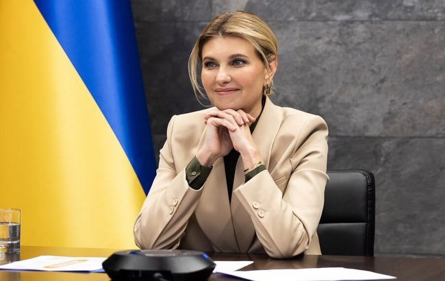 В рейтинг "100 женщин года" вошли 8 украинок: кого и за что отметили