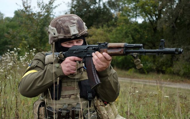 Як змінилися ЗСУ: 10 фактів про українську армію, яких ви точно не знали
