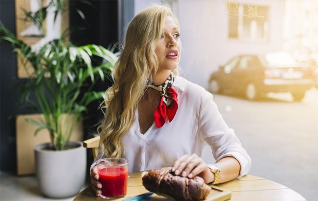 Як стилізувати українську хустку: ідеї стильних образів (фото)