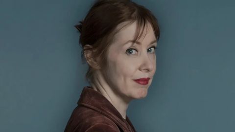 Известная американская певица спела песню о Мариуполе, от которой наворачиваются слезы (видео)