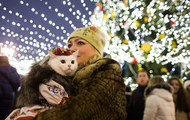 Могут ли отменить комендантский час в новогоднюю ночь: ответ эксперта