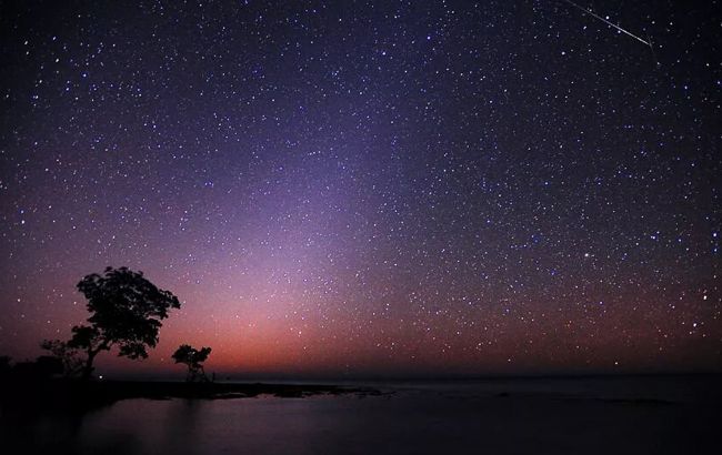 Зовсім скоро людство побачить вражаюче космічне явище: про що мова