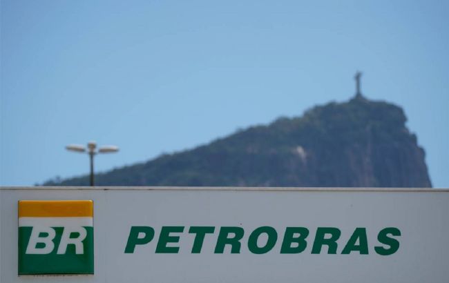 У Бразилії нафтовий гігант посилив безпеку на заводах після погроз
