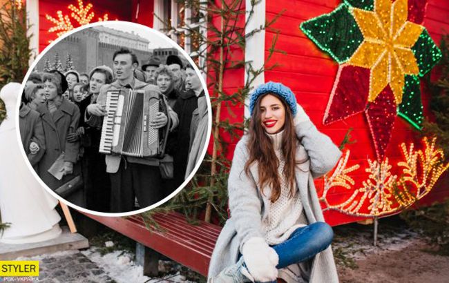 Советские установки, которые нужно немедленно искоренять: проверьте себя