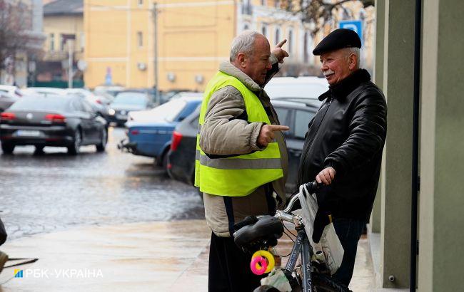 Закарпатье 24/7. Как живет единственный регион Украины, где нет комендантского часа