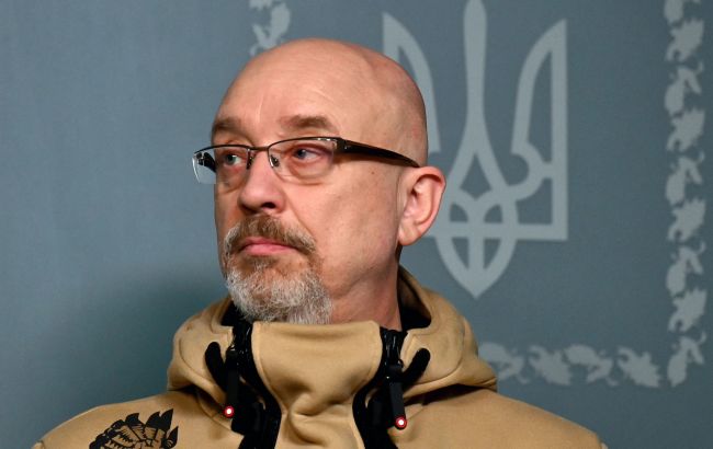 Резников объяснил, почему Путин "одержим" захватом Бахмута