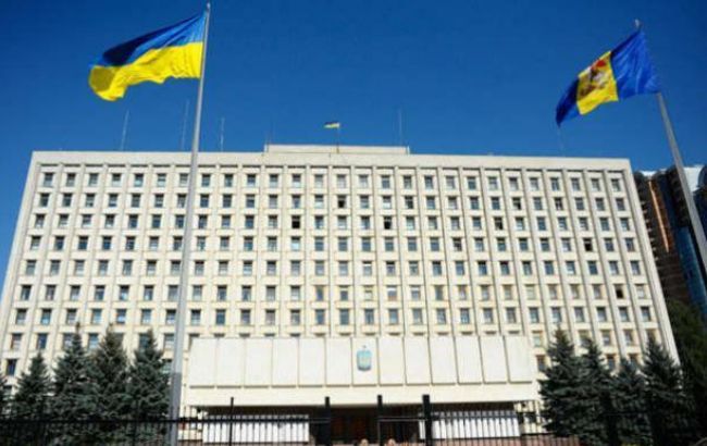 ЦВК завершила процес прийняття протоколів з довиборів у Раду