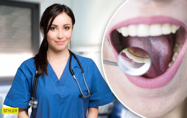 Гіркота в роті може бути симптомом десятка хвороб: що важливо знати