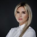 Ганна Замазєєва