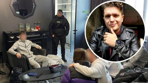 Ставлю себя на место родителей жертв: Анатолич жестко высказался об организаторах пьяных "вечеринок"