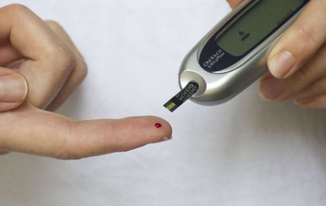 Украинцы могут получить бесплатное лекарство против диабета II типа: как это сделать