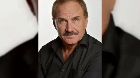 В Париже умер известный народный артист Украины и актер театра (фото)