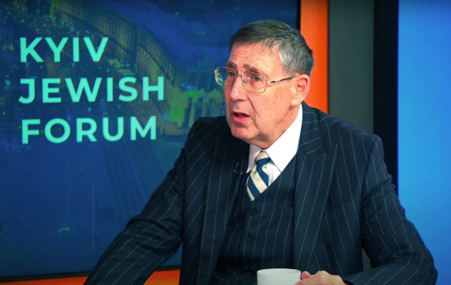 Росія війну не виграє, застосування ядерної зброї малоймовірне, - екс-посол США