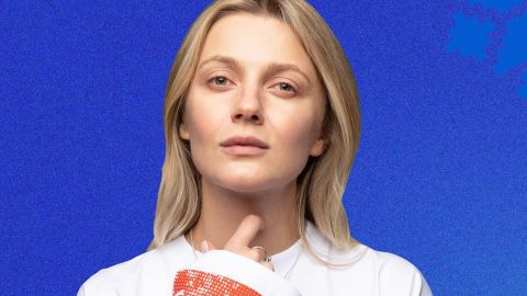 В Киеве состоится BRAVEUA FEST, где будут собирать на пикапы для ВСУ