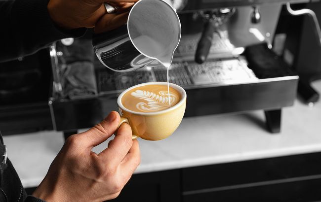 Чи можна пити каву із захворюваннями ШКТ: пояснення гастроентеролога