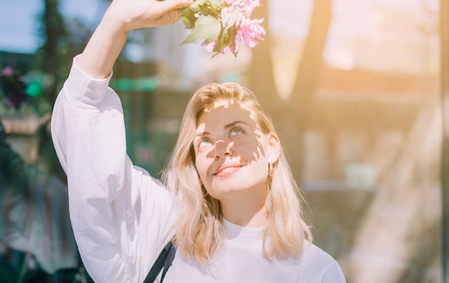 Стало відомо, коли в Україні буде потепління: названо точну дату