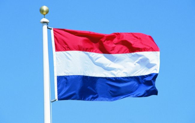 В Нідерландах зберігається підвищений рівень терористичної загрози