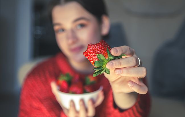 10 лучших фруктов для похудения: всегда держите в холодильнике