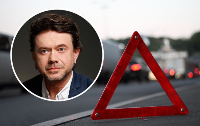 Остапа Ступку арестовали. Появилось фото из суда над актером