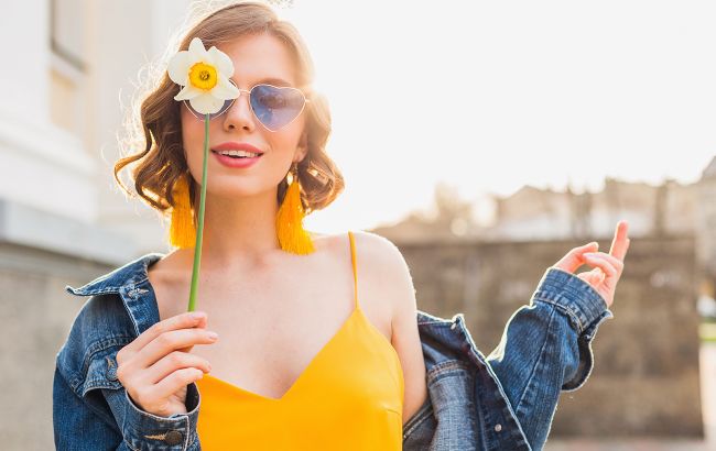 Тест, который определит ваш настоящий психологический возраст: просто посчитайте собак