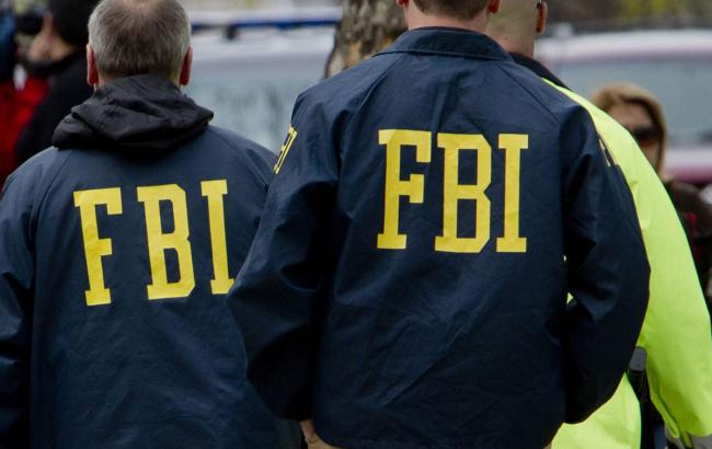 ФБР нашла связь нападавшего в Калифорнийском колледже с ИГИЛ
