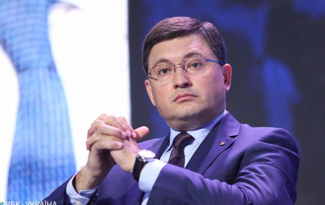 "Найближчим часом щось розпочнеться": мер Маріуполя розповів, коли деокупують місто