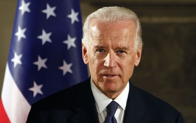 США виділять ще 500 млн дол. на тренування ЗСУ