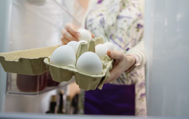 Експерти розповіли, що буде з цінами на яйця: чи чекати на здешевшання