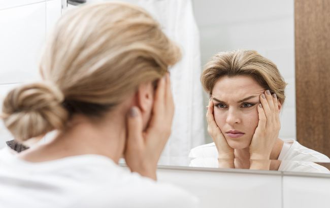 Ці щоденні звички призводять до раннього старіння: позбудьтеся їх прямо зараз!