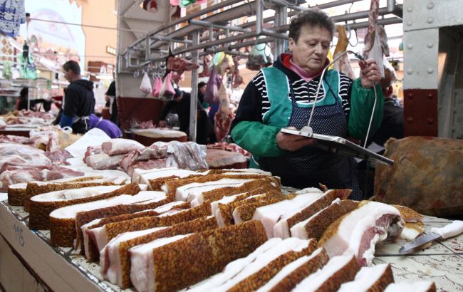 Украинцы покупают вредные продукты: названо самое опасное место для закупки
