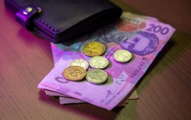 Як розпізнати фальшиву купюру: інструкція від працівників НБУ