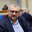 Олександр Федієнко