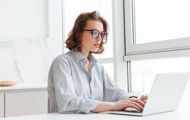 Ці онлайн-професії можна опанувати за пів року та отримувати гідну зарплату: список