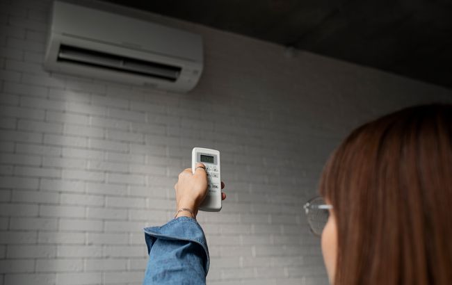 Как пользоваться кондиционером в жару, чтобы сумма в платежках не выросла вдвое