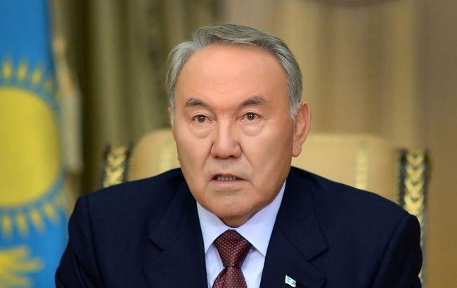 Дані екзит-полів у Казахстані: склад парламенту залишиться тим самим