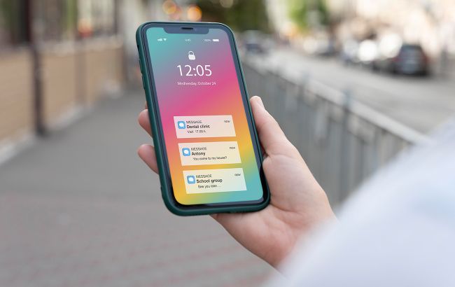 Ви про них і не знали: 5 прихованих функцій вашого смартфона