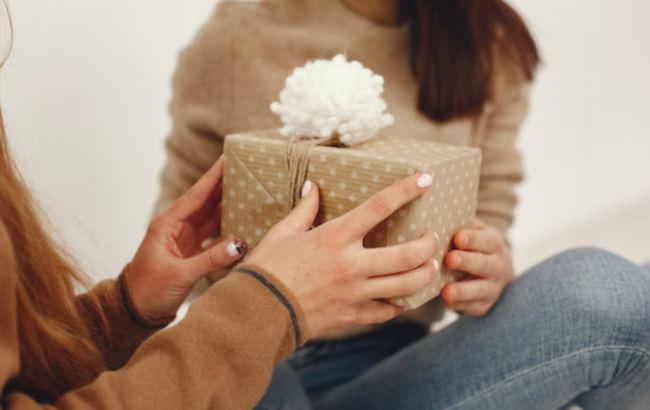 Эти вещи ни в коем случае нельзя дарить на день рождения