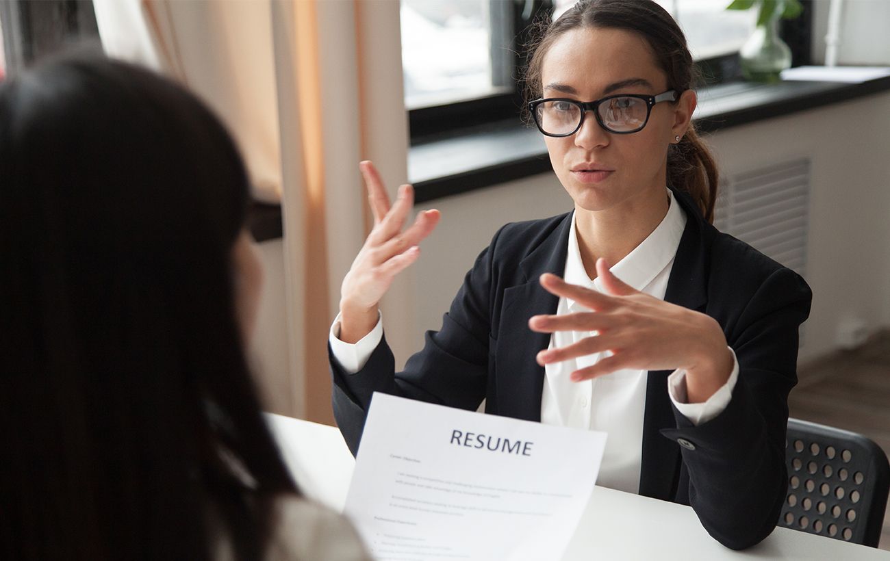 Где студенту найти работу в Киеве - советы от работодателей | РБК Украина