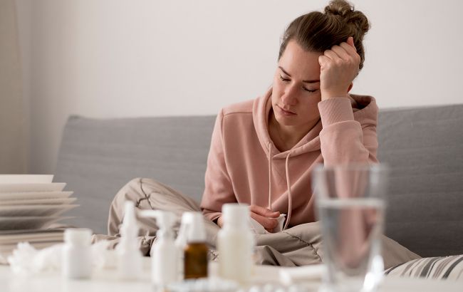 Врач назвала самые редкие продукты, которые могут вызвать аллергию. А вы их употребляете?